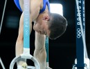 italy team finals artistic gymnastics jul 29 5